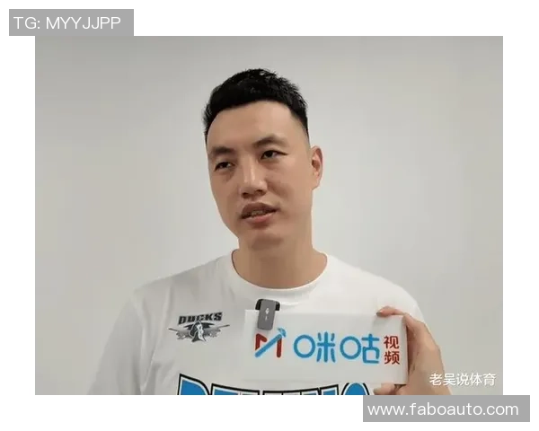 翟晓川：从篮球场上的拼搏者到生活中的奋斗者，展现不一样的精彩人生