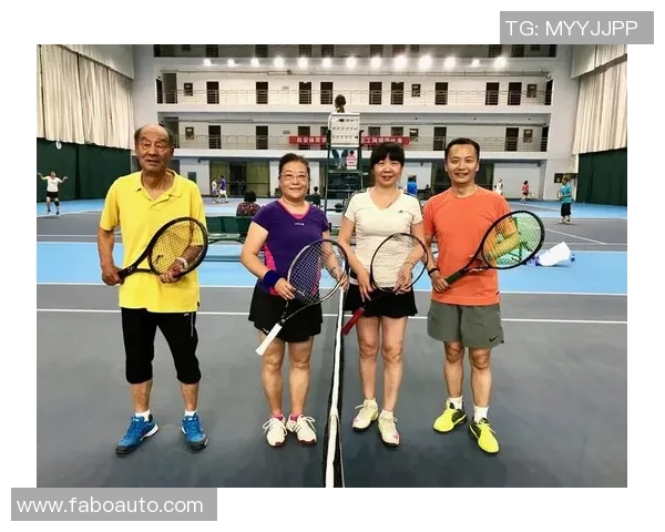 西安网球队反击战术解析与深度剖析网球竞技的魅力与挑战