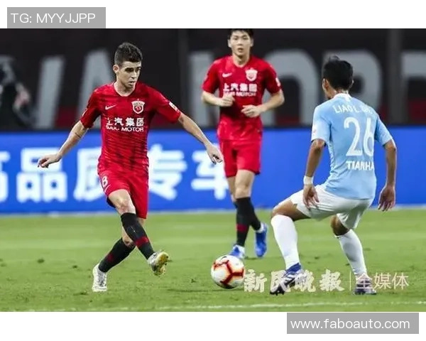 西安乒乓球队包夹战术解析与战绩提升之路