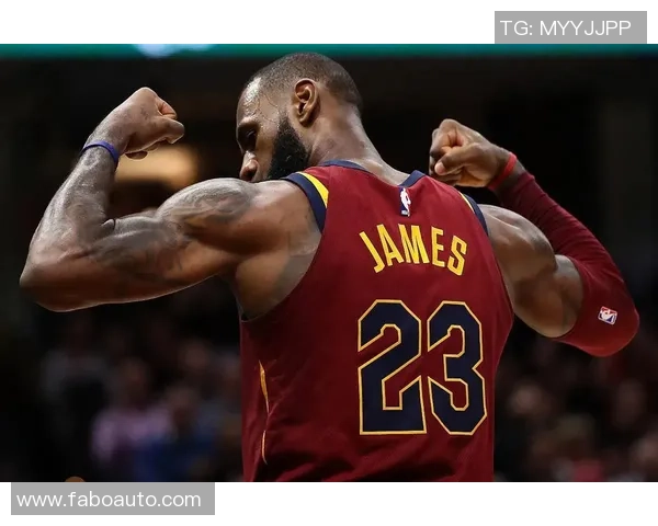 贾雷斯沃克的崛起之路：从篮球新星到未来巨星的成长历程