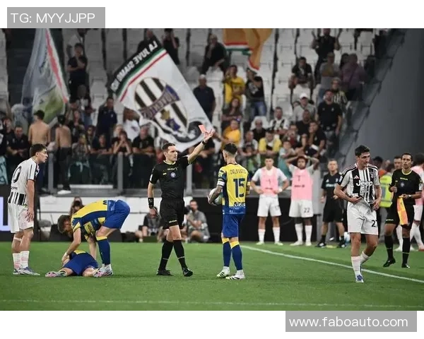 西甲精彩对决马洛卡主场迎战强敌皇马直播全程解析