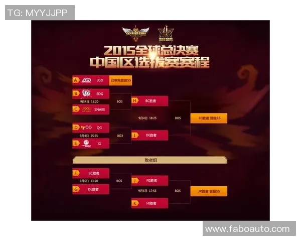 飞马与风暴精彩对决比分汇总及赛程分析全记录