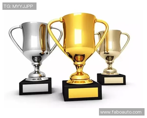 阿里卡与基约塔巅峰对决谁能赢得这场精彩较量