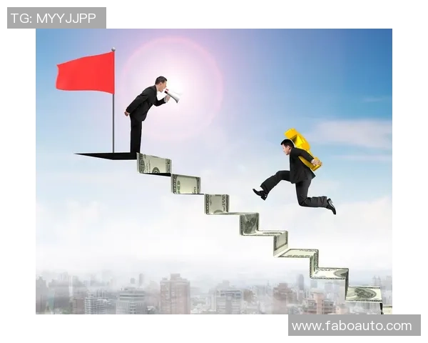 高尚品质的力量如何塑造我们的生活与未来