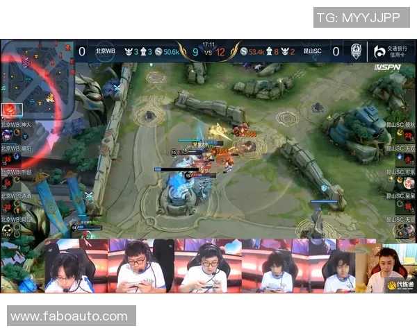 王者荣耀团队协作排行榜揭晓V5战队荣登第十名引发热议