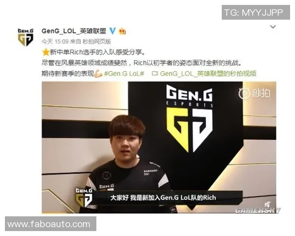 对话王磊：回顾CSGO职业生涯的辉煌与挑战