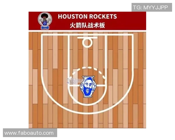 北京足球队战术解析与发展趋势探讨聚焦球队未来表现